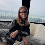 Willa Fitzgerald