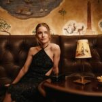 Willa Fitzgerald