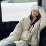 Winnie Wu