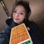 Winnie Wu