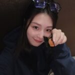 Winnie Wu