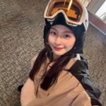 Winnie Wu