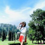 Wiwid Gunawan