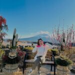 Wiwid Gunawan