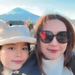 Wiwid Gunawan