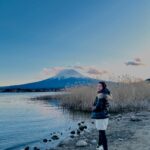 Wiwid Gunawan