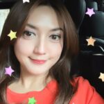 Wiwid Gunawan
