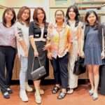 Wiwid Gunawan