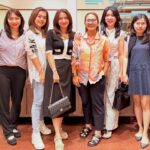 Wiwid Gunawan