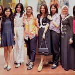 Wiwid Gunawan
