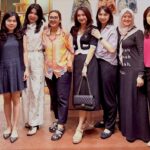 Wiwid Gunawan