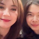 Wiwid Gunawan