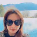 Wiwid Gunawan
