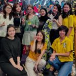 Wiwid Gunawan