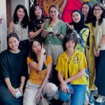 Wiwid Gunawan