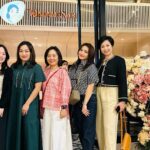 Wiwid Gunawan