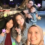 Wiwid Gunawan