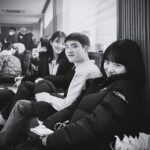 Won Jin-ah