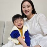 Woo Hye-rim