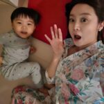 Woo Hye-rim