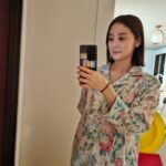 Woo Hye-rim