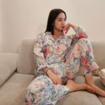 Woo Hye-rim