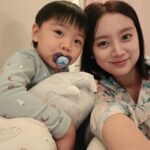 Woo Hye-rim