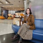 Woo Hye-rim