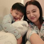 Woo Hye-rim