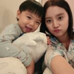 Woo Hye-rim