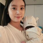 Woo Hye-rim