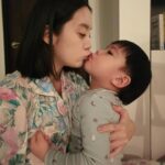 Woo Hye-rim
