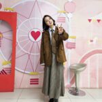 Woo Hye-rim