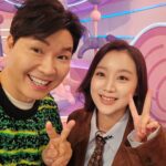 Woo Hye-rim