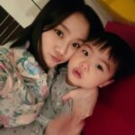 Woo Hye-rim