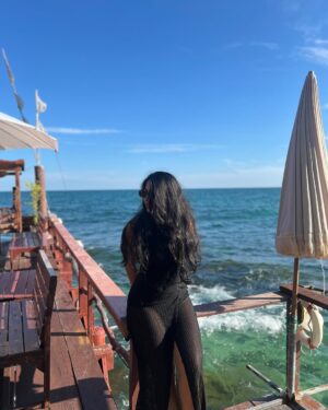 Xefer Rahman Instagram - 