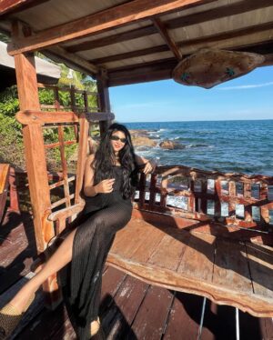 Xefer Rahman Instagram - 