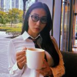 Xenia Chong