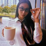 Xenia Chong