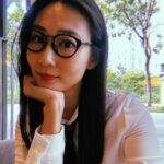 Xenia Chong