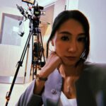 Xenia Chong