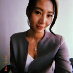 Xenia Chong