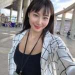 Xenia Chong
