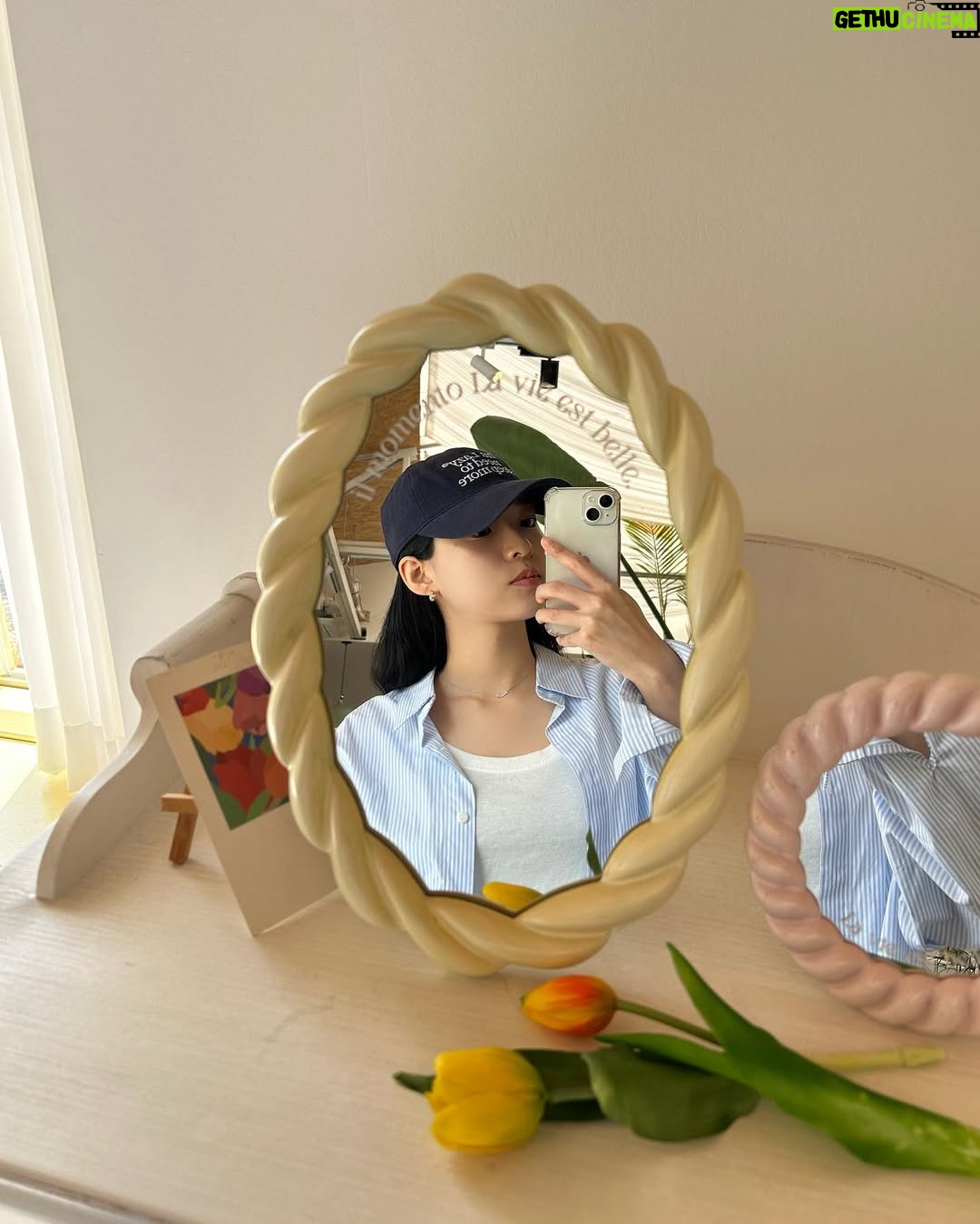 YENA - 3 Likes - 〰️☁️🩵