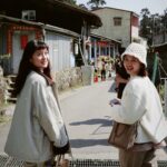 Ya-Gi Lai
