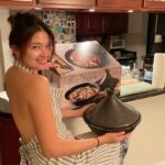 Yam Concepcion