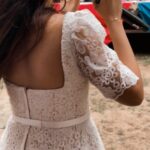 Yam Concepcion