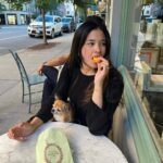 Yam Concepcion