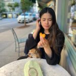 Yam Concepcion