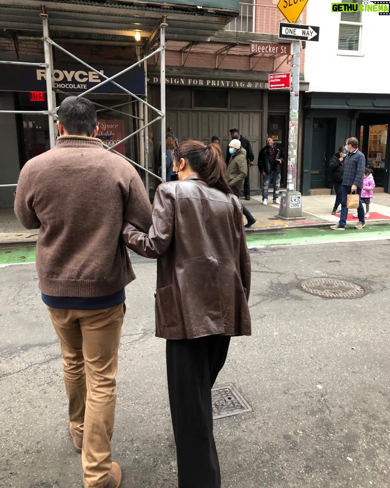 Yam Concepcion - 32K Likes - 🧥 🌬️